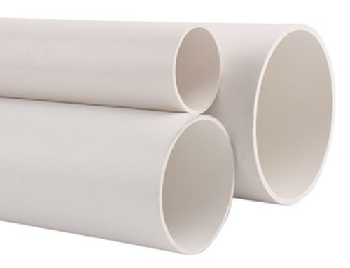7 Common Problems And Solutions for PVC, PP, and PE Pipe Extrusion